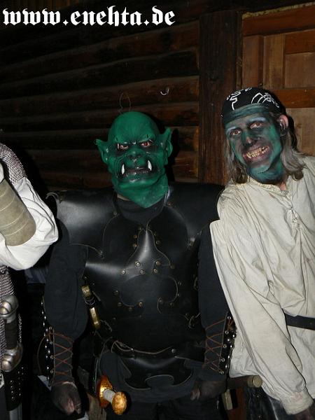 Estor VIII - Die Nachzuegler-047.jpg